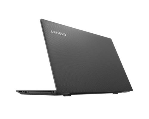 Ноутбук Lenovo V130-15IKB Core i3 7020U/4Gb/SSD128Gb/15.6