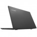 Ноутбук Lenovo V130-15IKB Core i3 7020U/4Gb/SSD128Gb/15.6