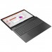 Ноутбук Lenovo V130-15IKB Core i3 7020U/4Gb/SSD128Gb/15.6