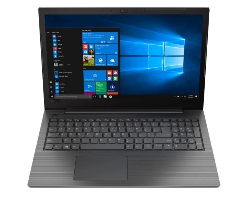 Ноутбук Lenovo V130-15IKB Core i3 7020U/4Gb/SSD128Gb/15.6