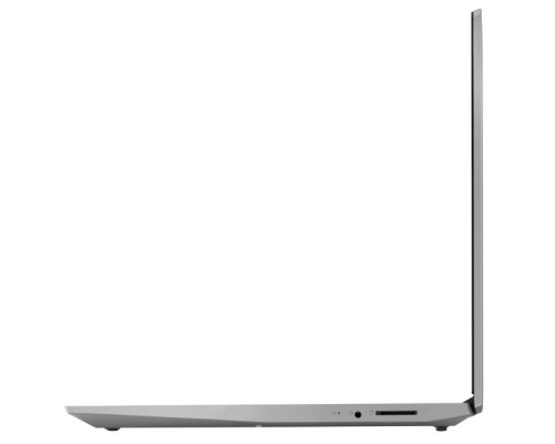 Ноутбук LENOVO IdeaPad S145-15IIL i3-1005G1 1200 МГц 15.6