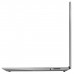 Ноутбук LENOVO IdeaPad S145-15IIL i3-1005G1 1200 МГц 15.6