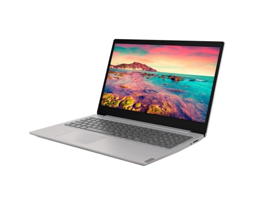 Ноутбук LENOVO IdeaPad S145-15IIL i3-1005G1 1200 МГц 15.6