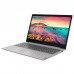 Ноутбук LENOVO IdeaPad S145-15IIL i3-1005G1 1200 МГц 15.6