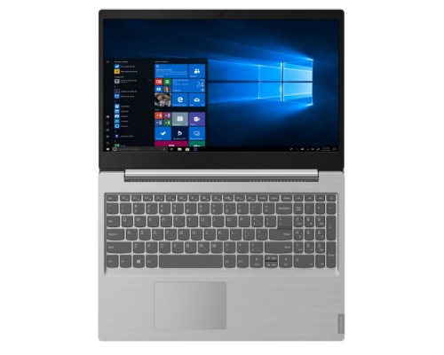 Ноутбук LENOVO IdeaPad S145-15IIL i3-1005G1 1200 МГц 15.6