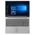 Ноутбук LENOVO IdeaPad S145-15IIL i3-1005G1 1200 МГц 15.6