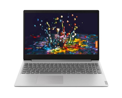 Ноутбук LENOVO IdeaPad S145-15IIL i3-1005G1 1200 МГц 15.6