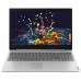 Ноутбук LENOVO IdeaPad S145-15IIL i3-1005G1 1200 МГц 15.6