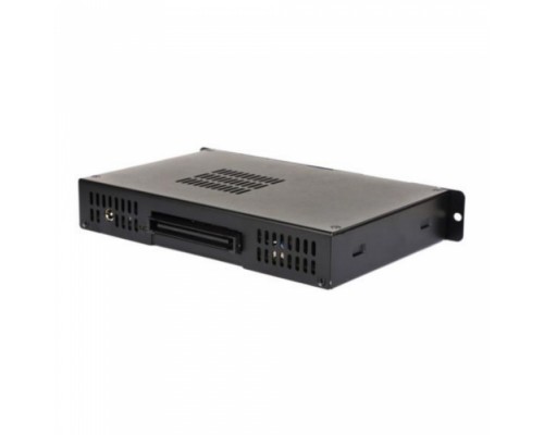 Платформа PC68 H310C  OPS  PC68 H310C PC68 OPS  H310 2xSO-DIMM DDR4 max 32Gb, M.2, GLan,w/o WiFi , OPS JAE (HDMI+DP), RS232, 3xUSB3.1, 1xUSB2.0, HDMI, 2 x M.2 (2230 for WiFi, 2242/2280 for SSD) BOX