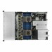 Платформа RS700-E9-RS12 3x SFF8643 + 8x OCuLink on the  backplane, 4x + 2x ports OCuLink card + cables, 12x trays (4x NVMe, 4x NVMe/SAS/SATA, 4x SAS/SATA bays), 2 x 10 Gb OCP 10GBase-T, 2x 800W