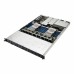Платформа RS700-E9-RS12 3x SFF8643 + 8x OCuLink on the  backplane, 4x + 2x ports OCuLink card + cables, 12x trays (4x NVMe, 4x NVMe/SAS/SATA, 4x SAS/SATA bays), 2 x 10 Gb OCP 10GBase-T, 2x 800W