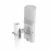 Точка доступа RBD22UGS-5HPacD2HnD-15S with 12dBi 2.4GHz 90 degree sector antenna & 15dBi 5GHz 60 degree sector antenna, Dual Chain 802.11a/n/ac 5GHz wireless, Dual Chain 802.11b/g/n 2.4Ghz wireless, 4 core 716MHz CPU, 256MB RAM, 1xGbit LAN, 1xSFP, US