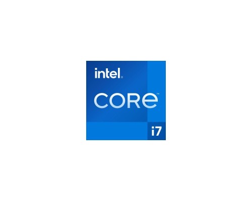 Процессор Core i7-11700F OEM (Rocket Lake, 14nm, C8/T16, Base 2,50GHz, Turbo 4,90GHz, Without Graphics, L3 16Mb, TDP 65W, S1200)