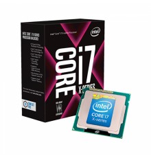 Процессор Core i7-11700F BOX (Rocket Lake, 14nm, C8/T16, Base 2,50GHz, Turbo 4,90GHz, Without Graphics, L3 16Mb, TDP 65W, S1200)                                                                                                                          