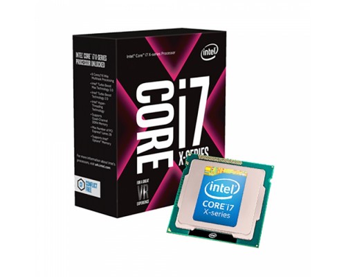 Процессор Core i7-11700F BOX (Rocket Lake, 14nm, C8/T16, Base 2,50GHz, Turbo 4,90GHz, Without Graphics, L3 16Mb, TDP 65W, S1200)