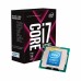 Процессор Core i7-11700F BOX (Rocket Lake, 14nm, C8/T16, Base 2,50GHz, Turbo 4,90GHz, Without Graphics, L3 16Mb, TDP 65W, S1200)