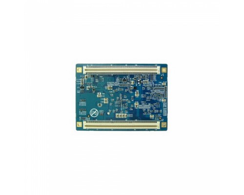 Одноплатный компьютер MYD-C7Z010-4E1D-667-I Zynq-7010