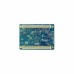 Одноплатный компьютер MYD-C7Z010-4E1D-667-I Zynq-7010