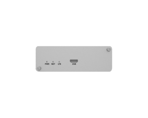 Модем TRM240 industrial LTE modem 4G/LTE (Cat 1), 3G, 2G