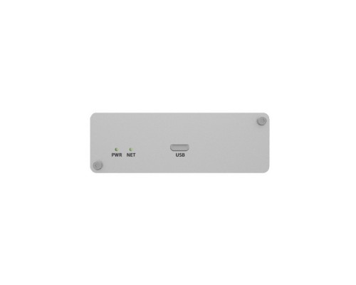 Модем TRM250 industrial LTE modem 4G/LTE (Cat m1), 2G,  NB-IoT / EGPRS