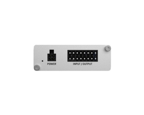 Коммутационный блок TRB141 industrial rugged GPIO LTE gateway 4G (LTE) cat1 / 3G / digital i/o