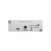 Коммутационный блок TRB141 industrial rugged GPIO LTE gateway 4G (LTE) cat1 / 3G / digital i/o