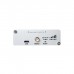 Коммутационный блок TRB142 industrial rugged GPIO LTE RS232 gateway 4G (LTE) cat1 / 3G / digital i/o / RS232