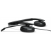 Гарнитура EPOS / Sennheiser ADAPT 160T ANC USB, Stereo Teams certified headset