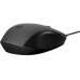 Мышь HP 150 Wired Mouse EURO cons