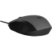 Мышь HP 150 Wired Mouse EURO cons