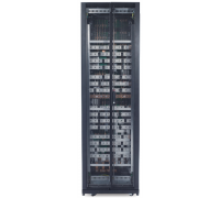 Шкаф APC Symmetra PX Frame 160kW 400V                                                                                                                                                                                                                     