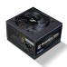 Блок питания Zalman ZM700-TXII (V2), 700W, ATX12V v2.31, APFC, 12cm Fan, 80+ 230V EU, Retail