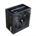 Блок питания Zalman ZM700-TXII (V2), 700W, ATX12V v2.31, APFC, 12cm Fan, 80+ 230V EU, Retail