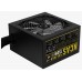 Блок питания Aerocool KCAS PLUS GOLD 750W 750W, ATX v2.4, APFC, Fan ARGB 12cm, 80+ Gold, Retail