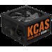 Блок питания Aerocool KCAS PLUS GOLD 850W 850W, ATX v2.4, APFC, Fan ARGB 12cm, 80+ Gold, Retail