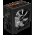 Блок питания Aerocool KCAS PLUS GOLD 850W 850W, ATX v2.4, APFC, Fan ARGB 12cm, 80+ Gold, Retail