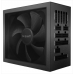 Блок питания be quiet! DARK POWER 12 1000W / ATX 2.52, APFC, 80 PLUS Titanium, 135mm fan, 8x6+2pin, fully modular / BN316