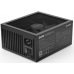 Блок питания be quiet! DARK POWER 12 1000W / ATX 2.52, APFC, 80 PLUS Titanium, 135mm fan, 8x6+2pin, fully modular / BN316