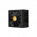 Блок питания Chieftec Polaris PPS-1250FC, 1250W, ATX 12V 2.3, 14cm Fan, 80 plus Gold, full cable management, Box