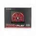 Блок питания Chieftec PowerPlay Chieftronic 1050W GPU-1050FC 80 Plus Platinum BOX