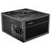 Блок питания Deepcool PM800-D (ATX 2.4, 800W, PWM 120mm fan, Active PFC, 80+ GOLD) RET