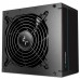 Блок питания Deepcool PM750-D (ATX 2.4, 750W, PWM 120mm fan, Active PFC, 80+ GOLD) RET