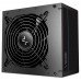 Блок питания Deepcool PM850-D (ATX 2.4, 850W, PWM 120mm fan, Active PFC, 80+ GOLD) RET