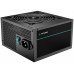 Блок питания Deepcool PM850-D (ATX 2.4, 850W, PWM 120mm fan, Active PFC, 80+ GOLD) RET