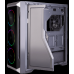 Корпус ZALMAN Z8 TG, ATX, BLACK, FRONT TG, WINDOW, 2xCOMBO (3.5