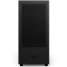 Корпус NZXT CA-H52FB-01 H Series H510 Version2 2021 Flow Edition ATX Compact Mid Tower Chassis Black Color