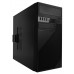 Корпус Mini Tower InWin EFS712 Black 450W 6144082