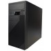 Корпус Mini Tower InWin EFS712 Black 450W 6144082