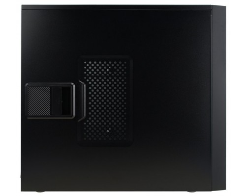 Корпус Mini Tower InWin EFS712 Black 450W 6144082