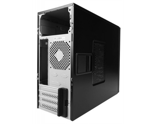 Корпус Mini Tower InWin EFS712 Black 450W 6144082